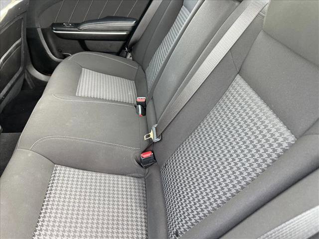 Used 2023 Dodge Charger GT image 16