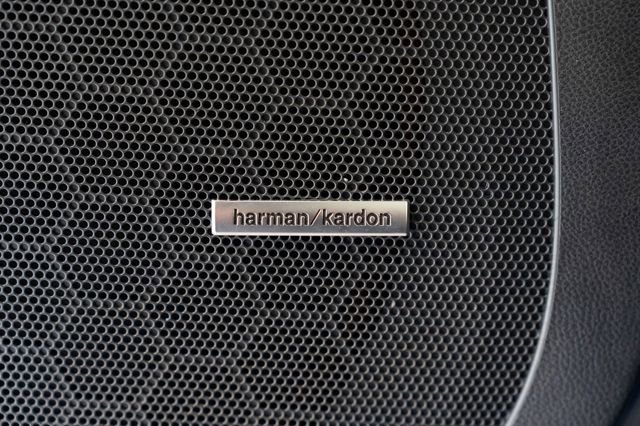 Used 2022 Subaru Ascent Limited w/ Technology Package AWD/4WD image 23