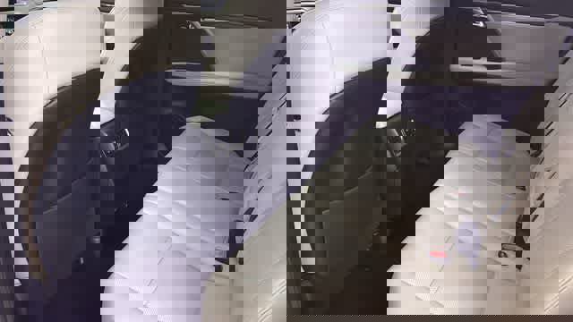 Used 2020 Lexus RX 350 AWD w/ Accessory Package image 28