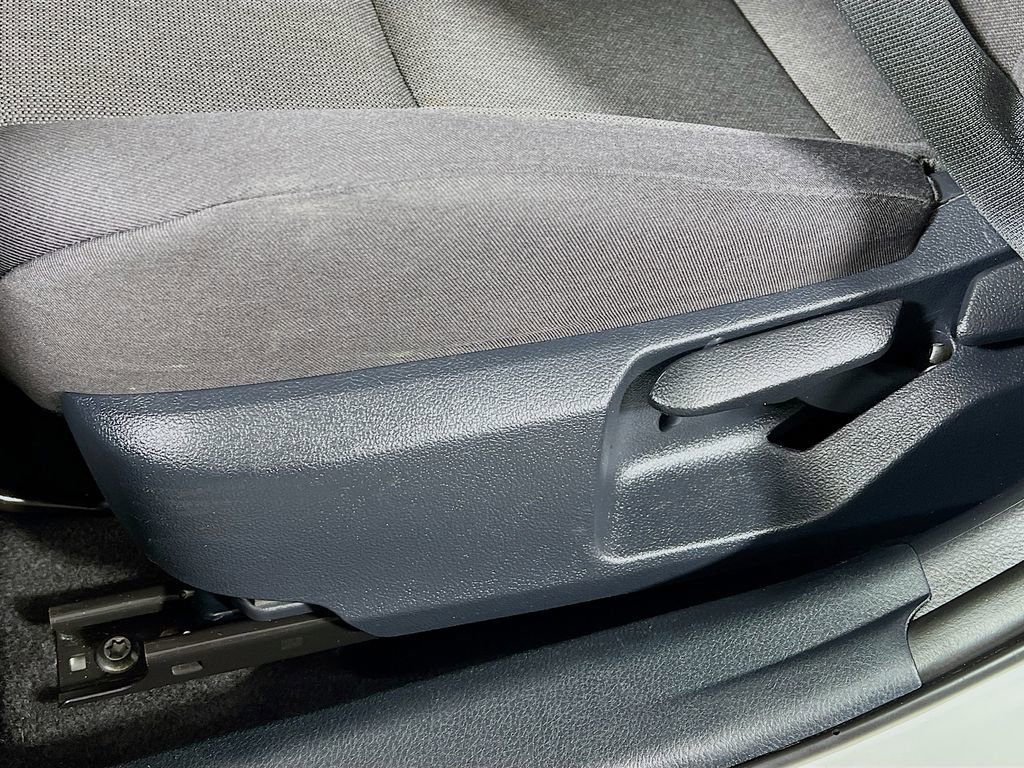 Certified 2025 Toyota Camry LE image 17