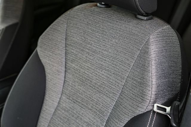 Used 2023 Nissan Rogue SV image 19