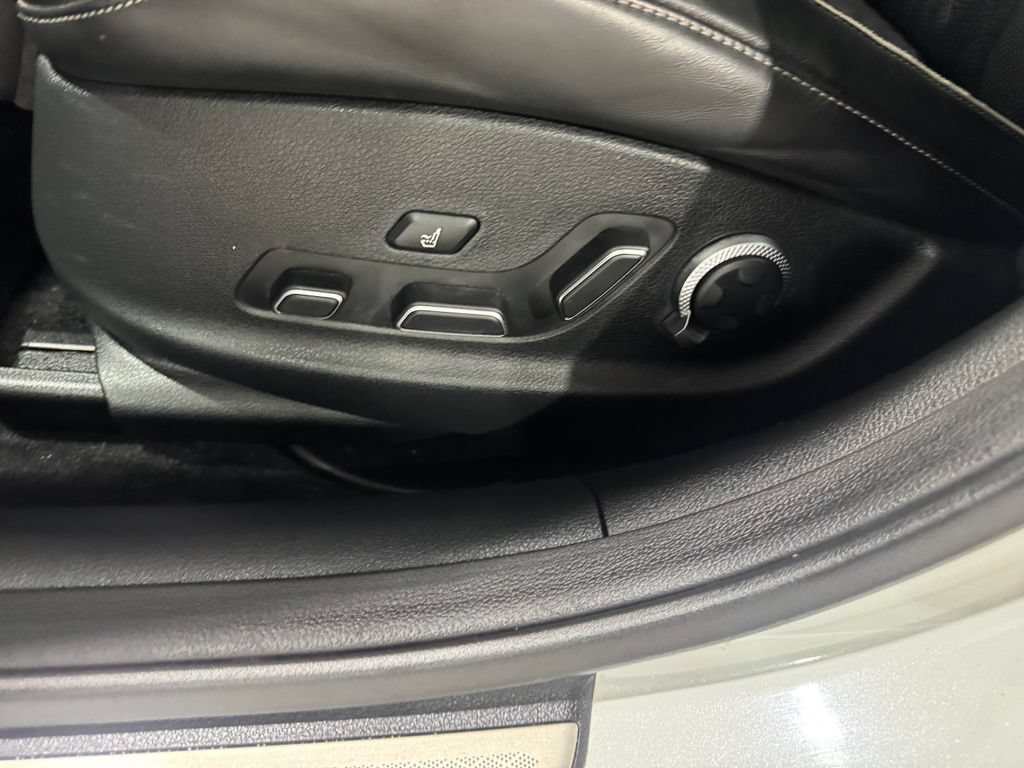 Used 2021 Genesis G80 3.5T w/ Prestige Package AWD/4WD image 20