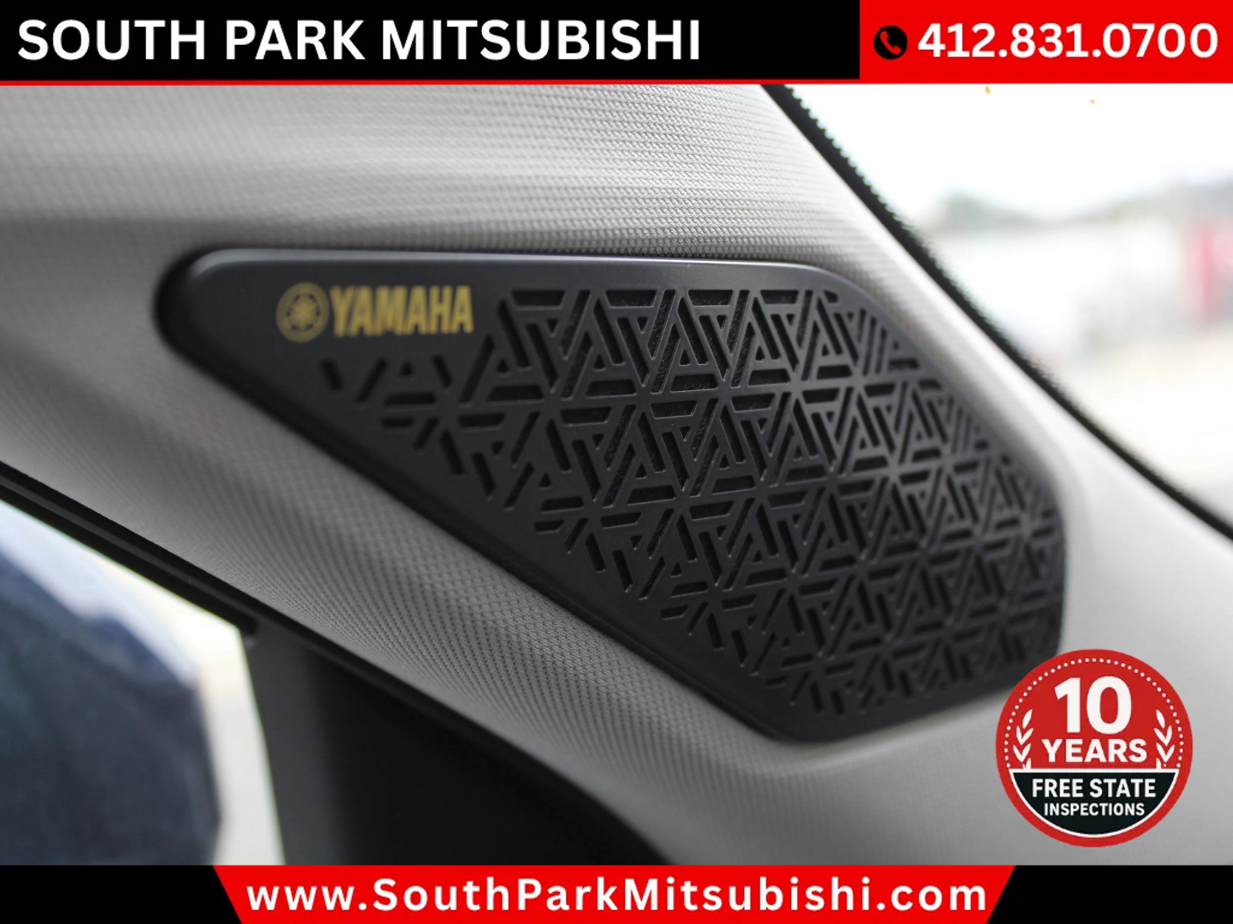 New 2026 Mitsubishi Outlander SE image 26