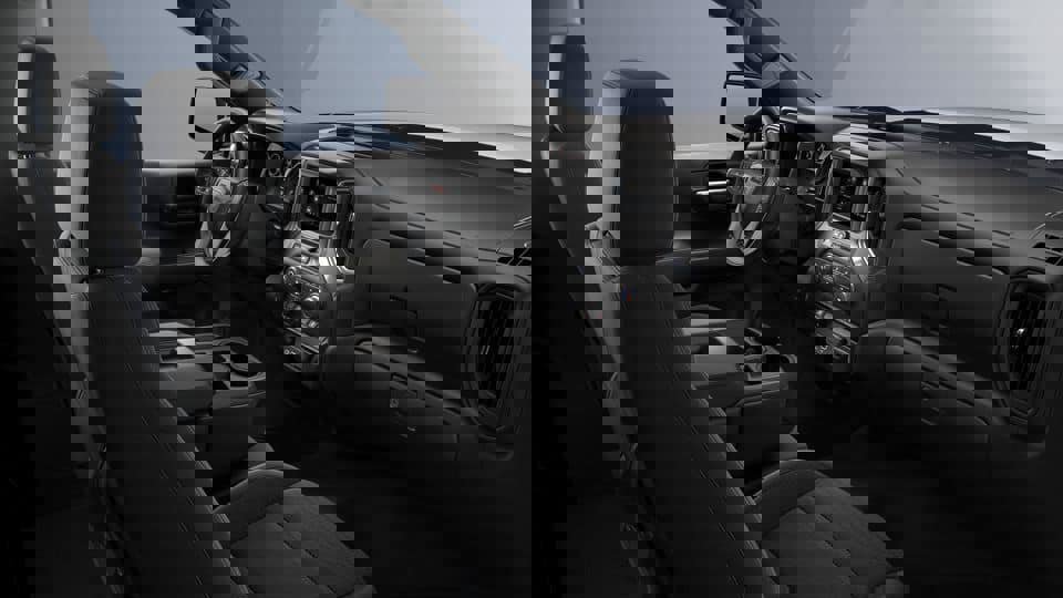 New 2026 GMC Sierra 1500 Pro image 33