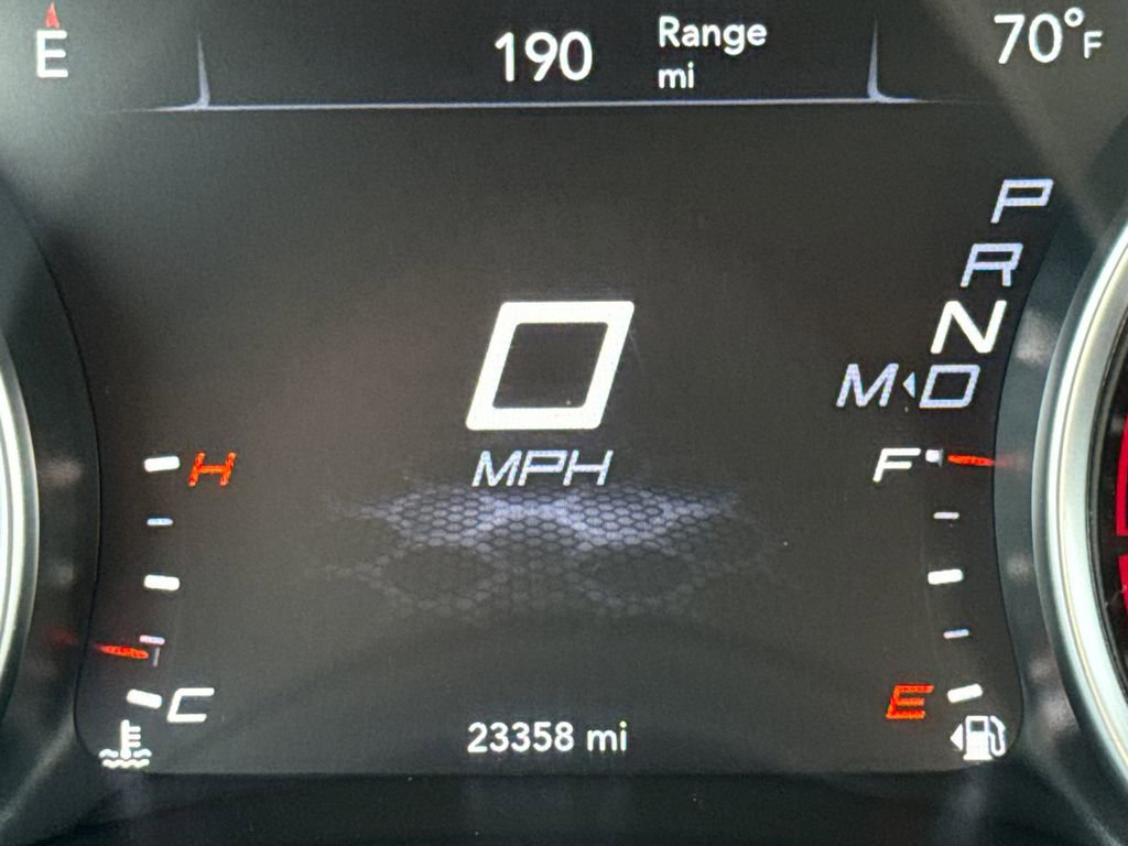 Used 2023 Dodge Charger R/T image 30