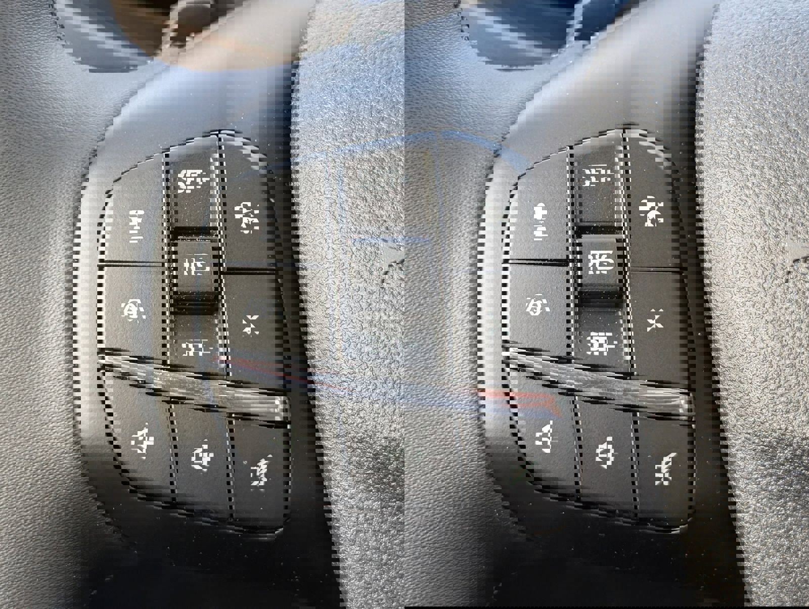 New 2026 Ford Bronco Sport Badlands w/ Badlands Tech Package image 23