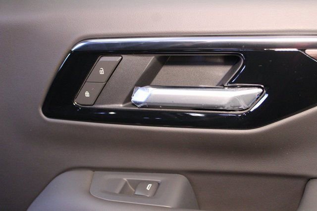 New 2026 Chevrolet Tahoe LT w/ Comfort Package image 12