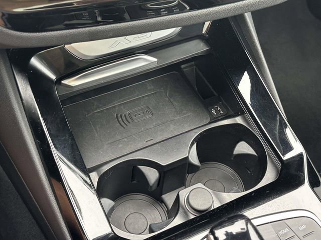 Certified 2023 BMW X3 xDrive30i w/ Premium Package w/ZPA AWD/4WD image 36