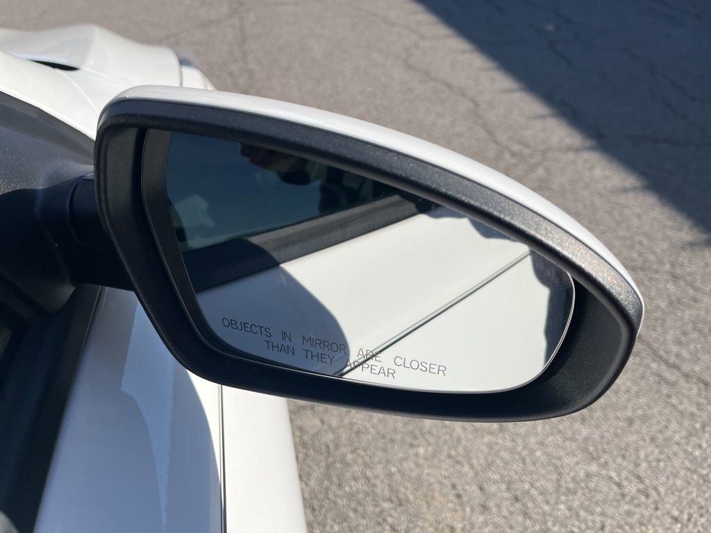 Used 2019 Kia Forte LXS image 50