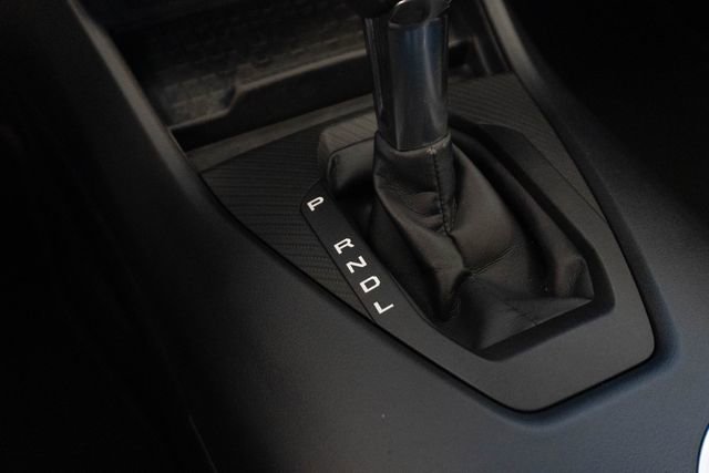 Used 2024 Ford Mustang Premium image 28