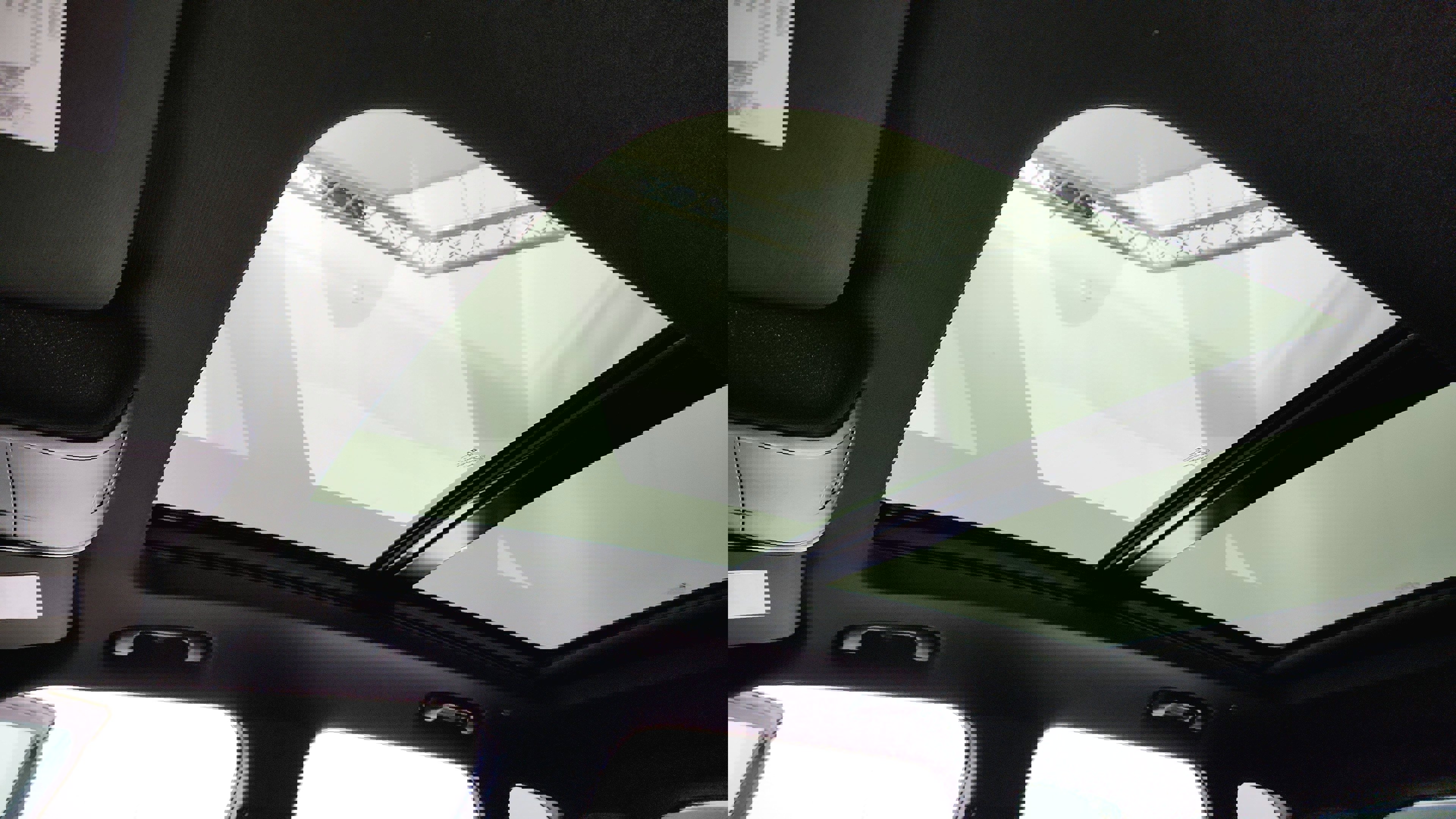 New 2025 Chevrolet Blazer RS w/ Driver Confidence II Package image 38