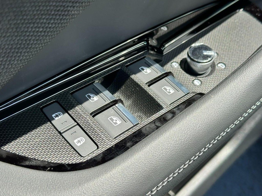 New 2026 Audi Q3 quattro 2.0T AWD/4WD image 12