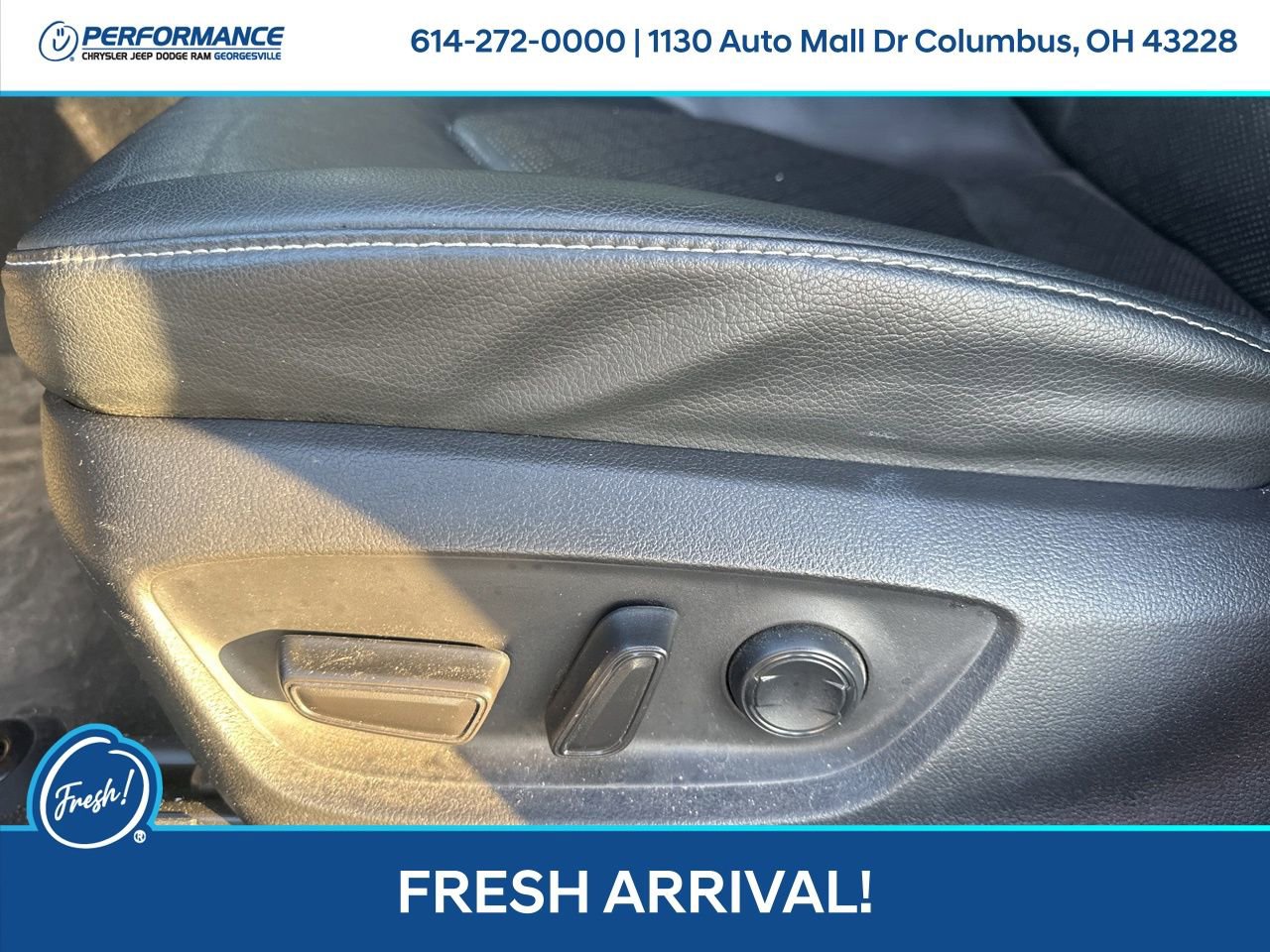 Used 2021 Toyota Camry XSE image 12