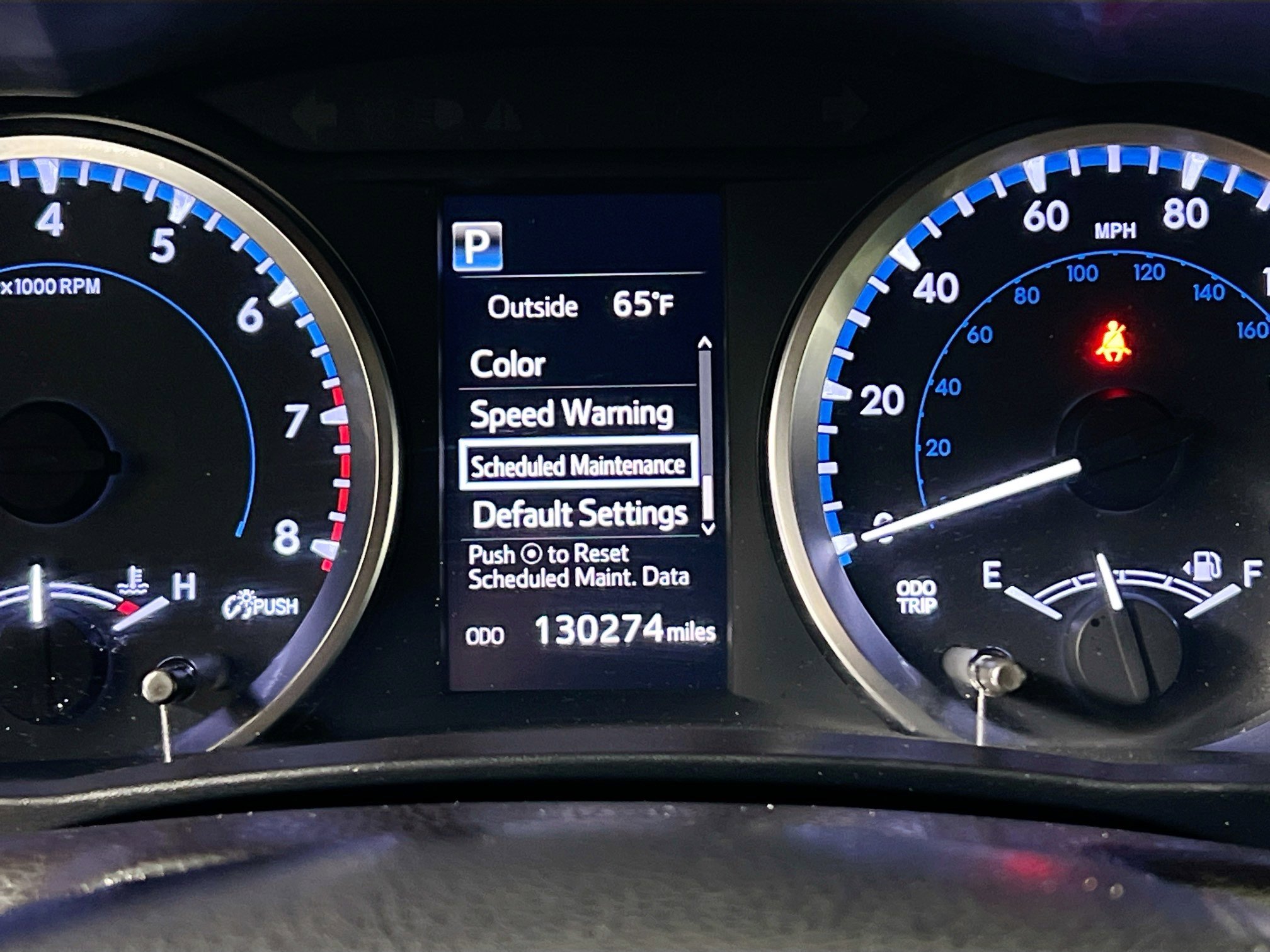 Used 2017 Toyota Highlander Plus image 23