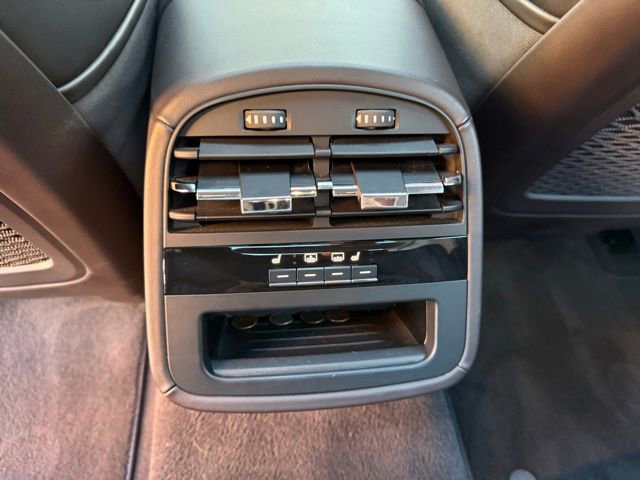 Certified 2022 Maserati Quattroporte Modena image 20