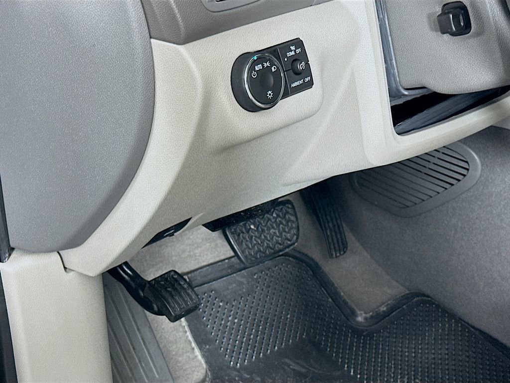 Used 2015 Buick Enclave Premium w/ Trailering Package image 10