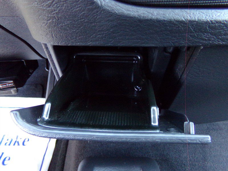 Used 2004 Dodge Ram 2500 Truck SLT w/ Trailer Tow Group image 63