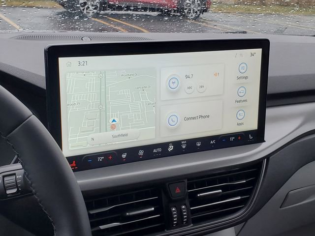 Used 2023 Ford Escape Active w/ Tech Pack #2 image 20