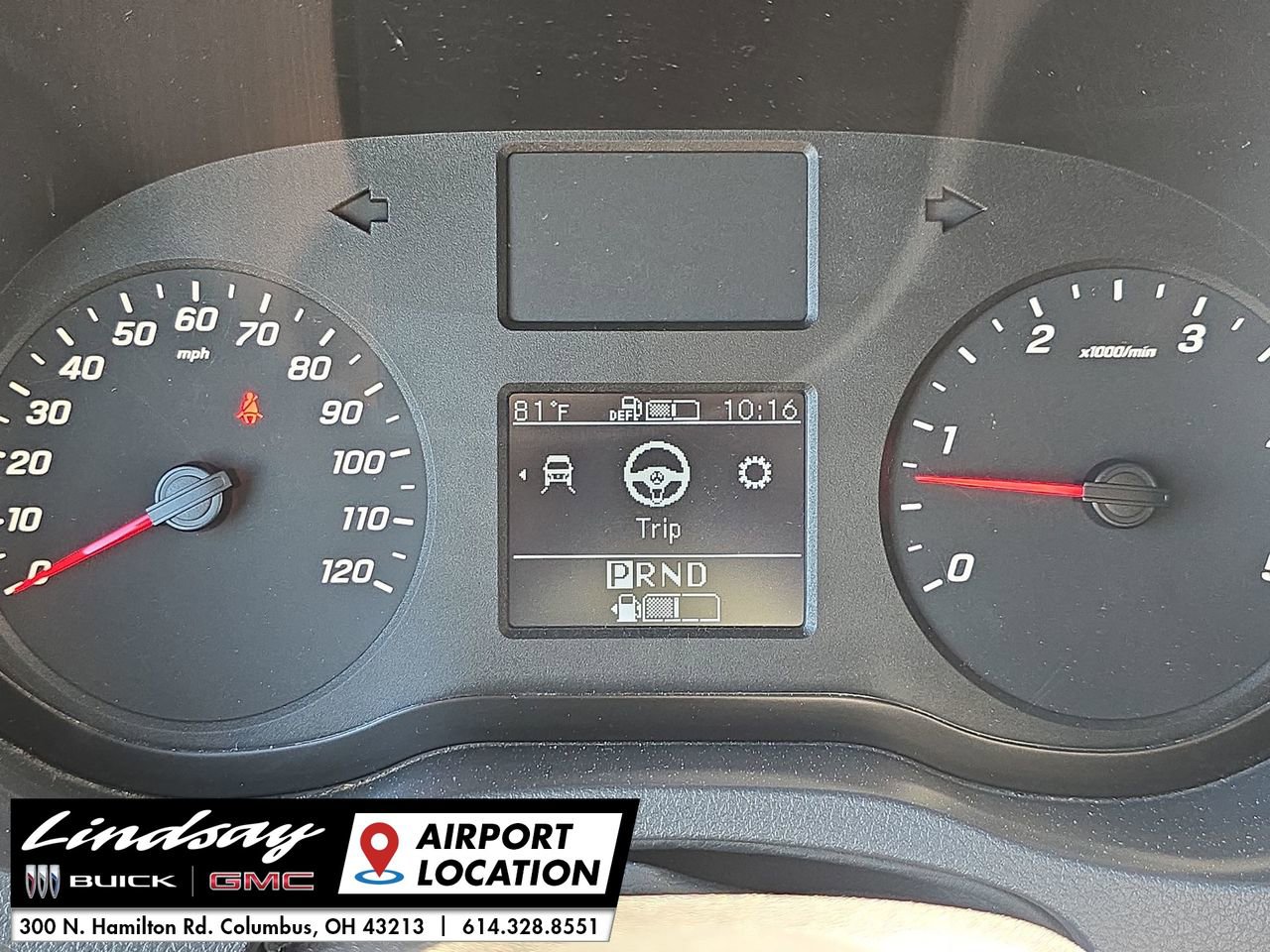 Used 2019 Mercedes-Benz Sprinter 170 image 12