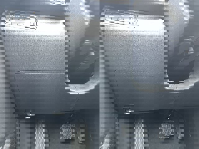 New 2026 Chevrolet Equinox LT w/ Safety and Technology Package image 18