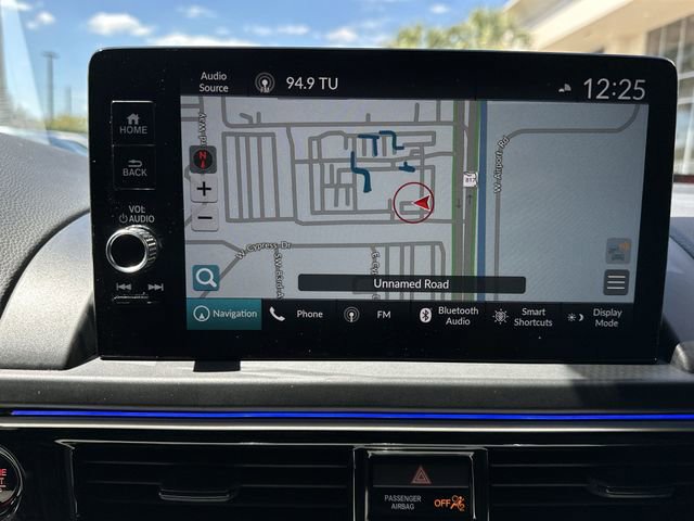 Used 2023 Honda Pilot Touring image 26