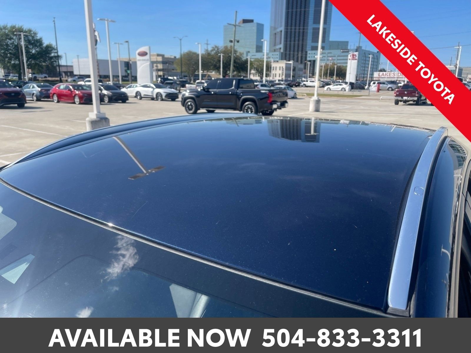 Used 2023 MAZDA CX-30 AWD 2.5 S w/ Preferred Package image 10