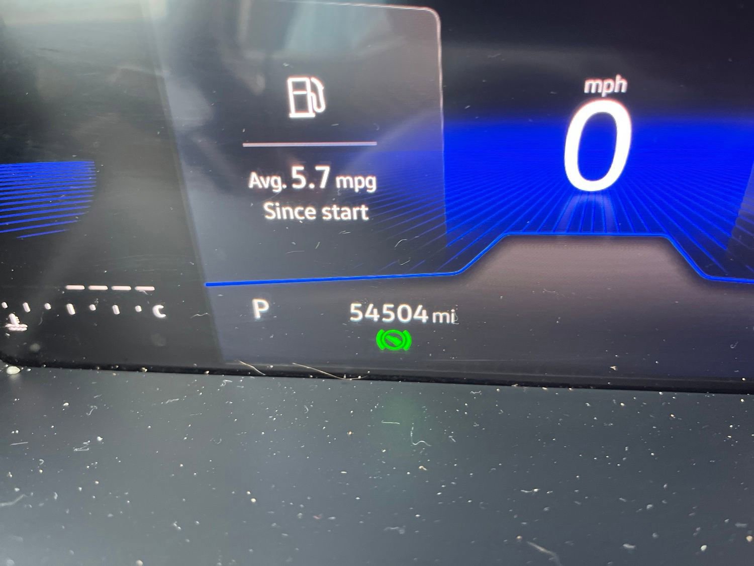 Used 2023 Volkswagen Tiguan SE w/ Panoramic Sunroof Package FWD image 20