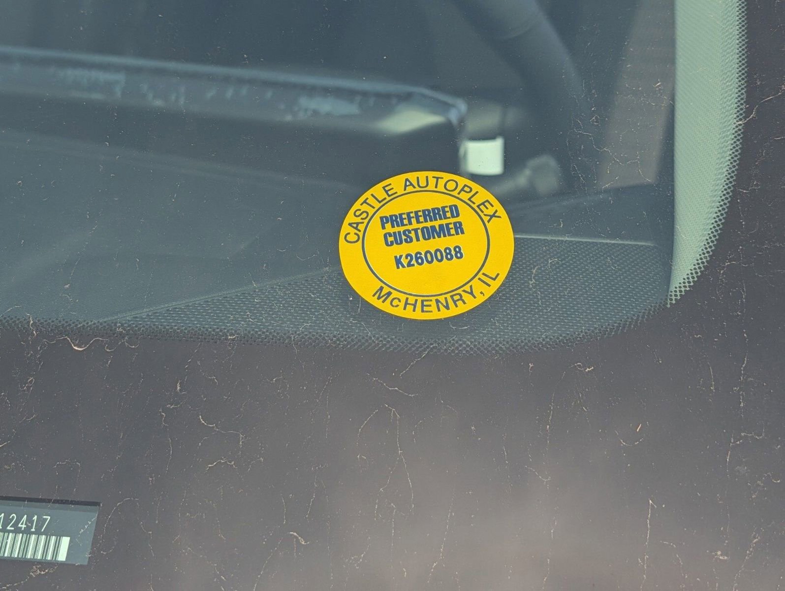 New 2026 Kia Sorento LX image 37