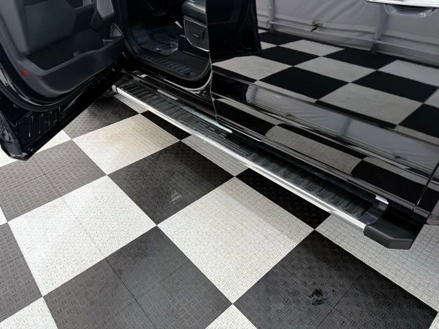 Used 2024 Ford F150 Lariat w/ Tow/Haul Package image 27