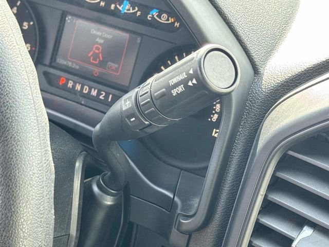 Used 2015 Ford F150 XL w/ Equipment Group 101A Mid image 26