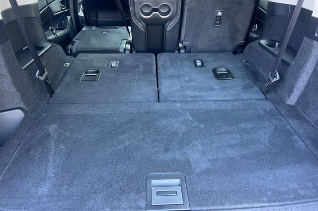 Used 2023 Acura MDX FWD w/ Technology Package image 18