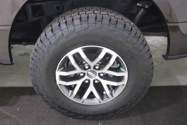 Used 2019 Ford F150 XL w/ Equipment Group 101A Mid image 25