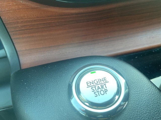 Used 2021 Lincoln Aviator Reserve w/ Equipment Group 201A image 40