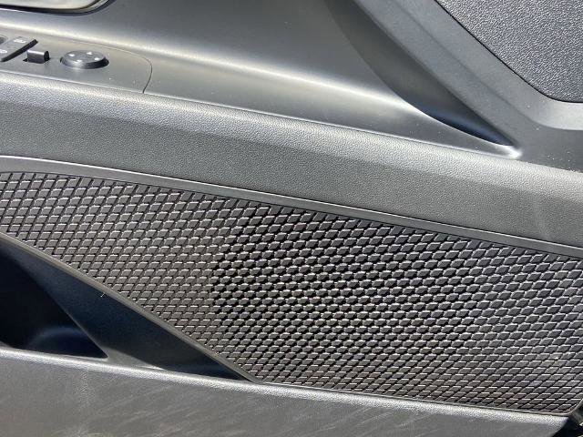 Used 2023 Hyundai Elantra Blue FWD image 19