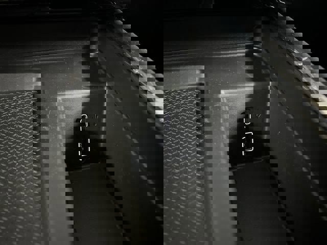 New 2026 GMC Acadia Elevation w/ LPO, Floor Liner Package image 35