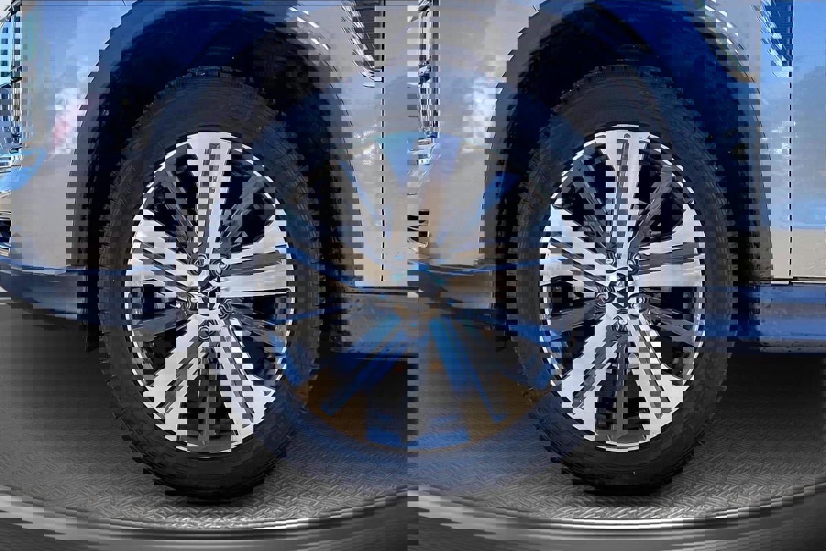 Used 2020 Mitsubishi Outlander Sport SE image 9