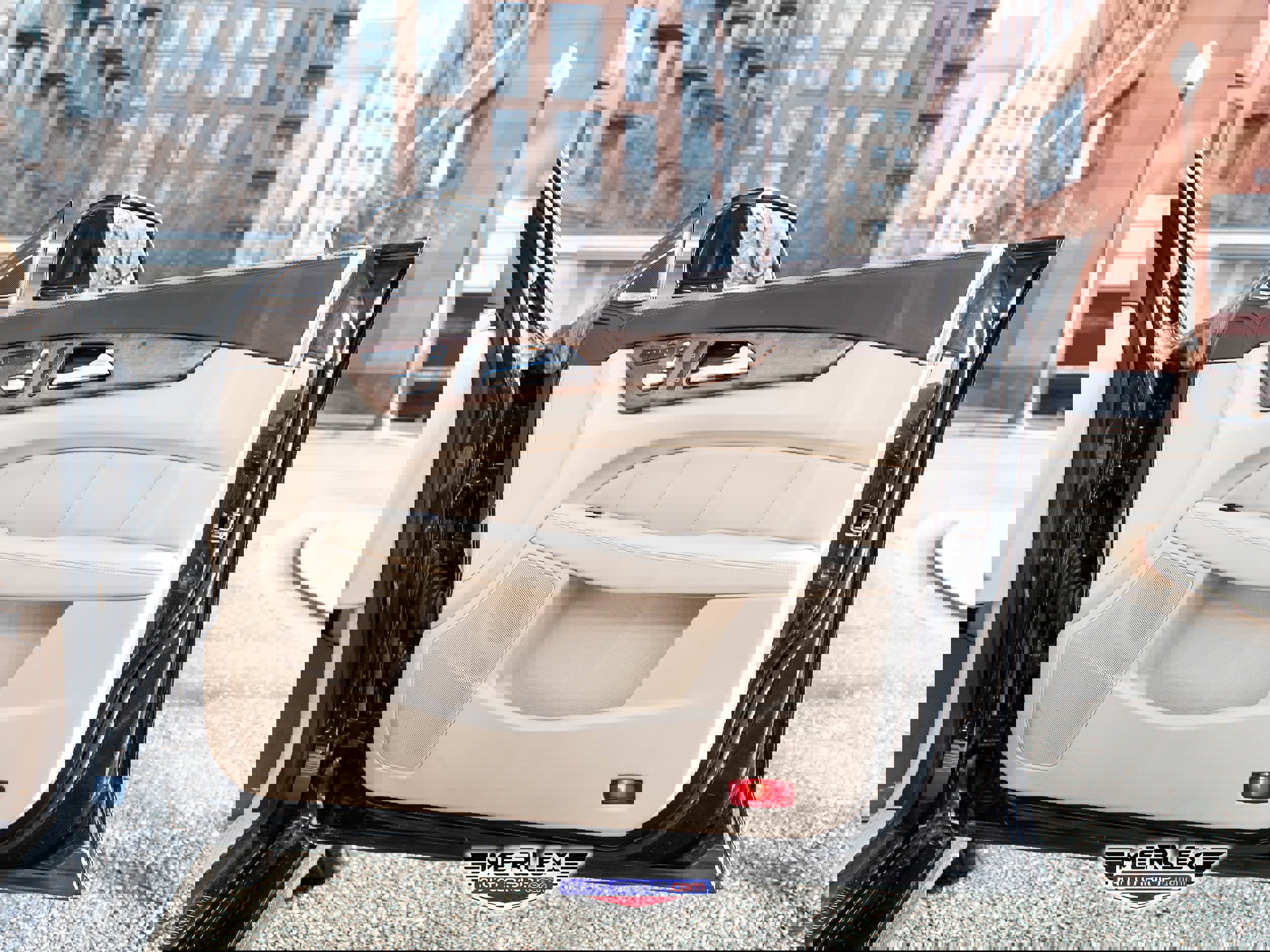 Used 2018 Mercedes-Benz CLS 550 image 43