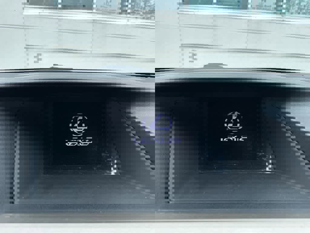 Used 2013 Lexus RX 350 AWD w/ Navigation Pkg image 16