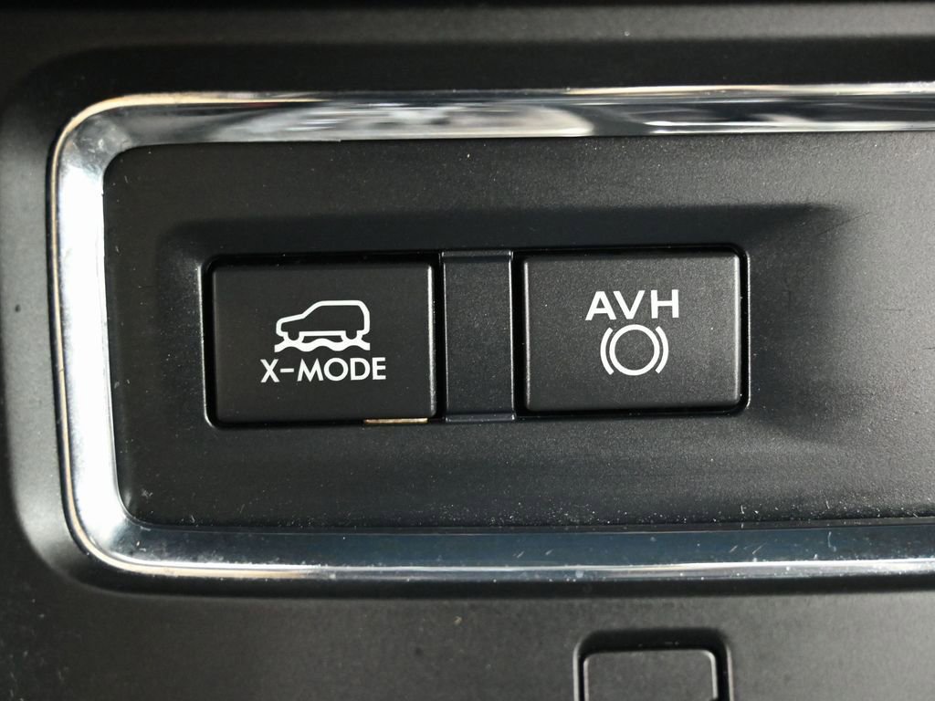 Used 2022 Subaru Ascent Premium w/ Convenience Package image 31