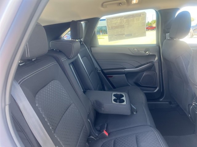 New 2026 Ford Escape Active image 34