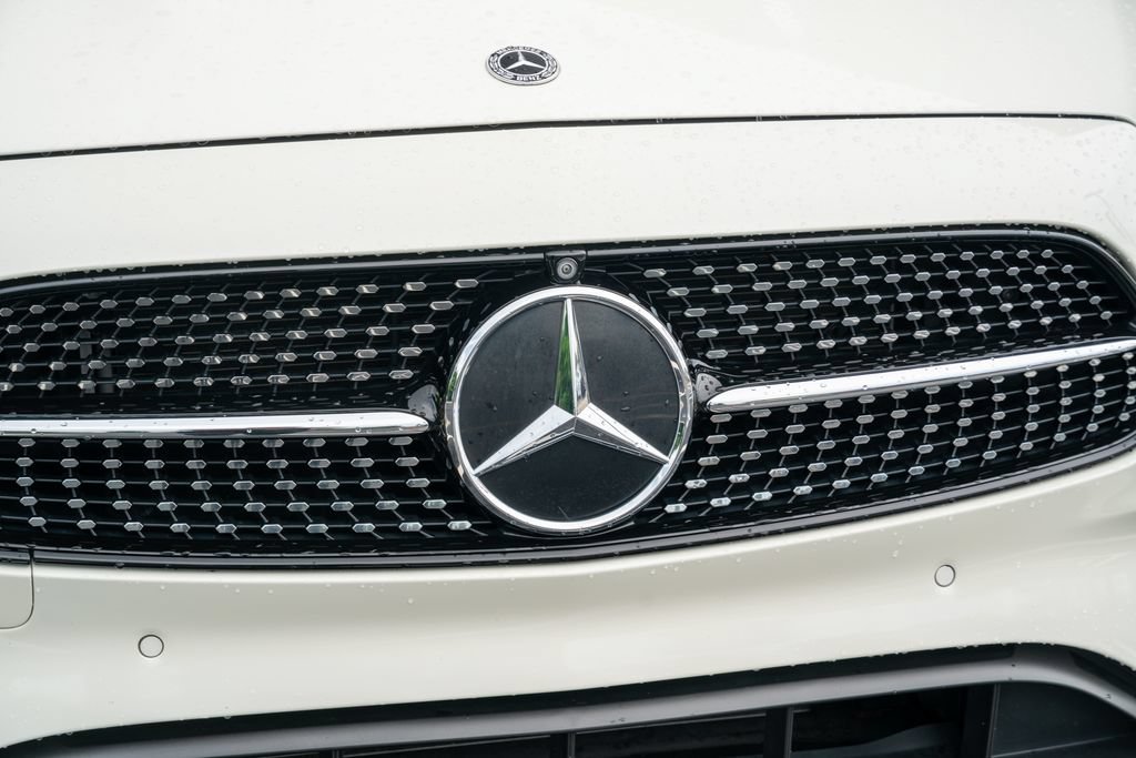 Used 2021 Mercedes-Benz E 350 Sedan image 6