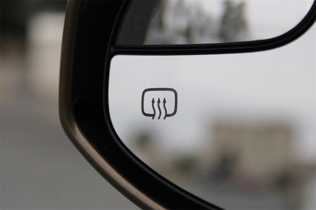 Used 2013 Toyota Venza LE image 28