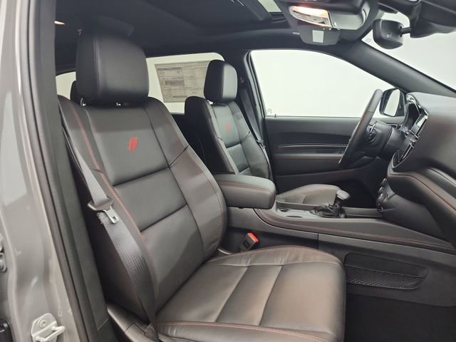 New 2026 Dodge Durango GT image 29