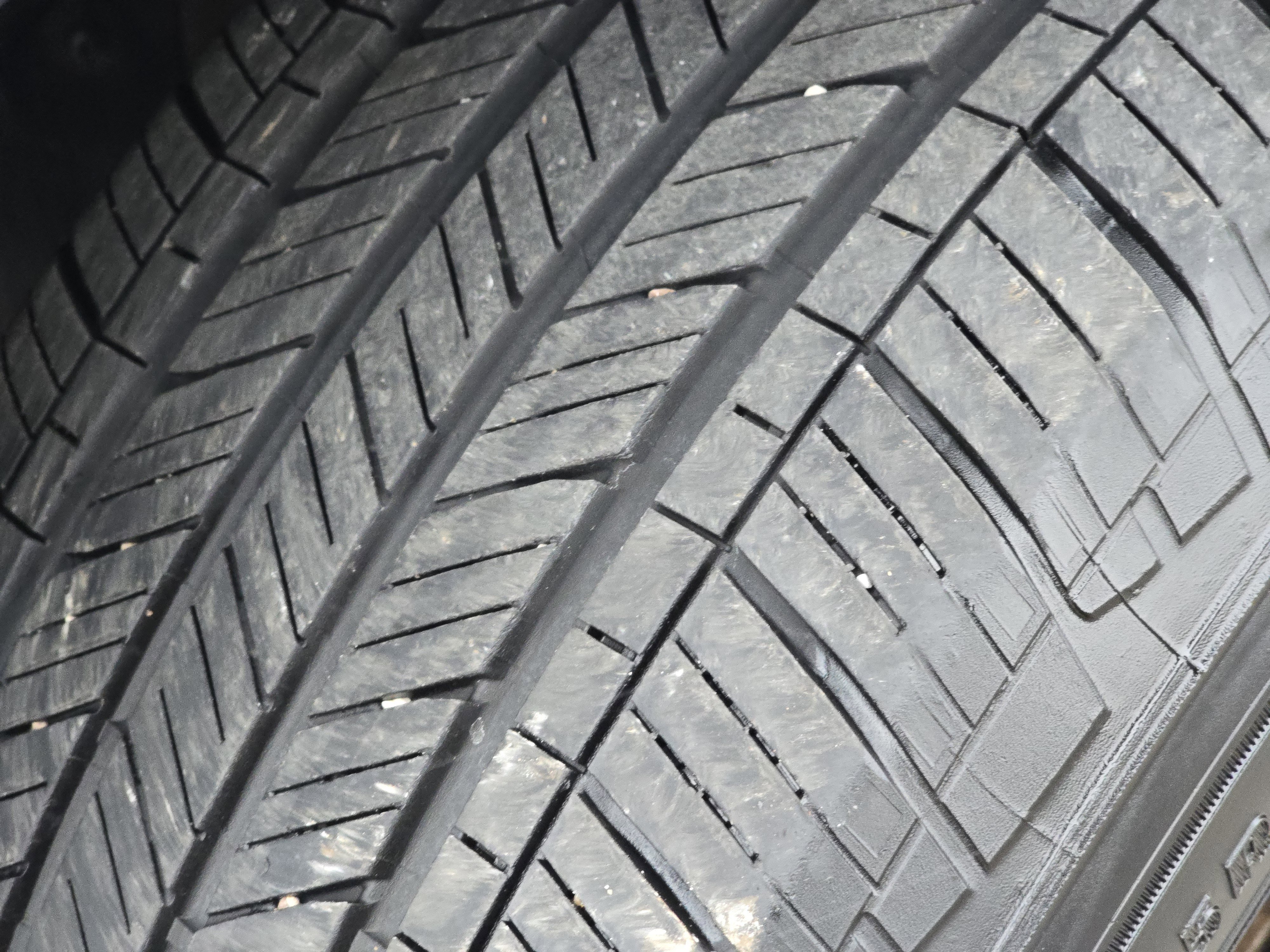 Certified 2023 Volkswagen Tiguan SE image 14