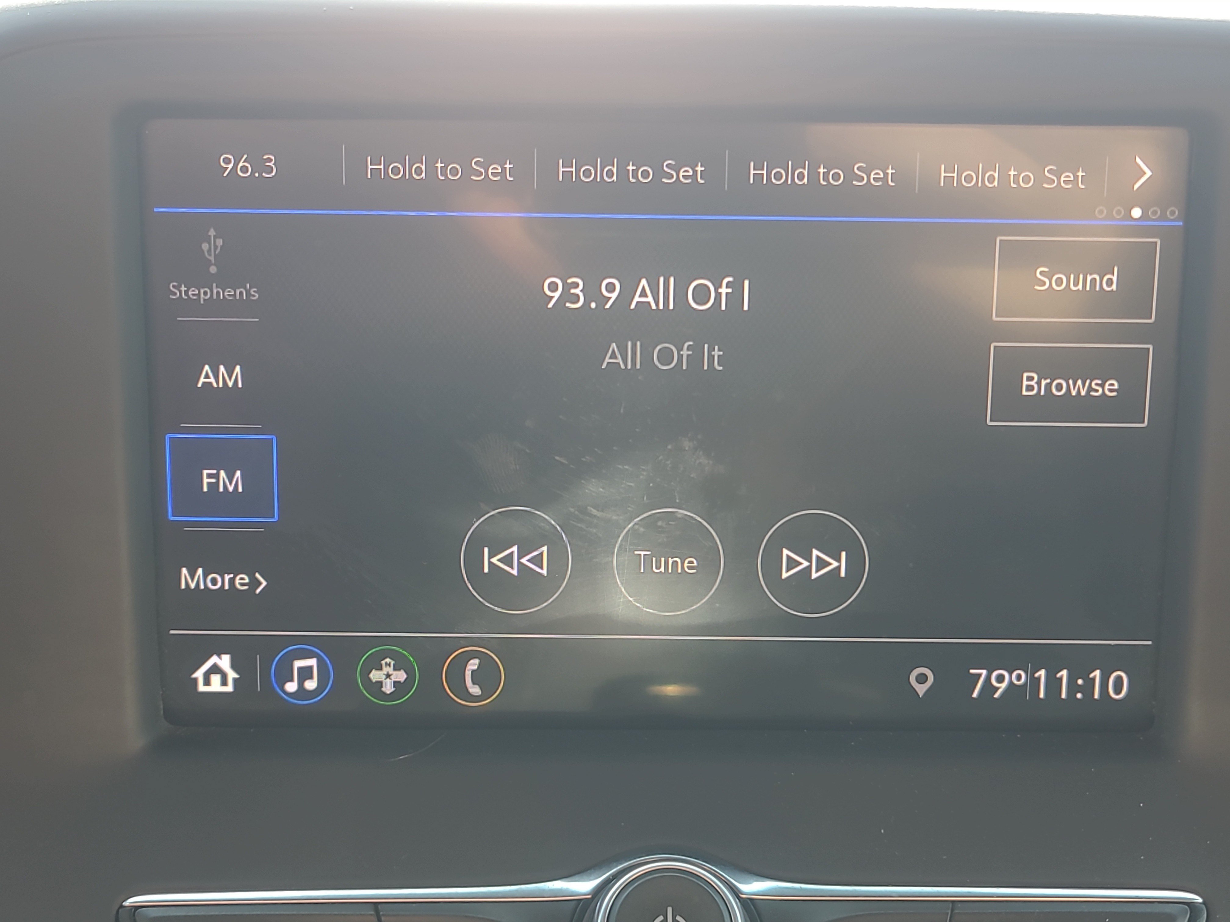 Used 2020 Chevrolet Camaro LT RWD image 26