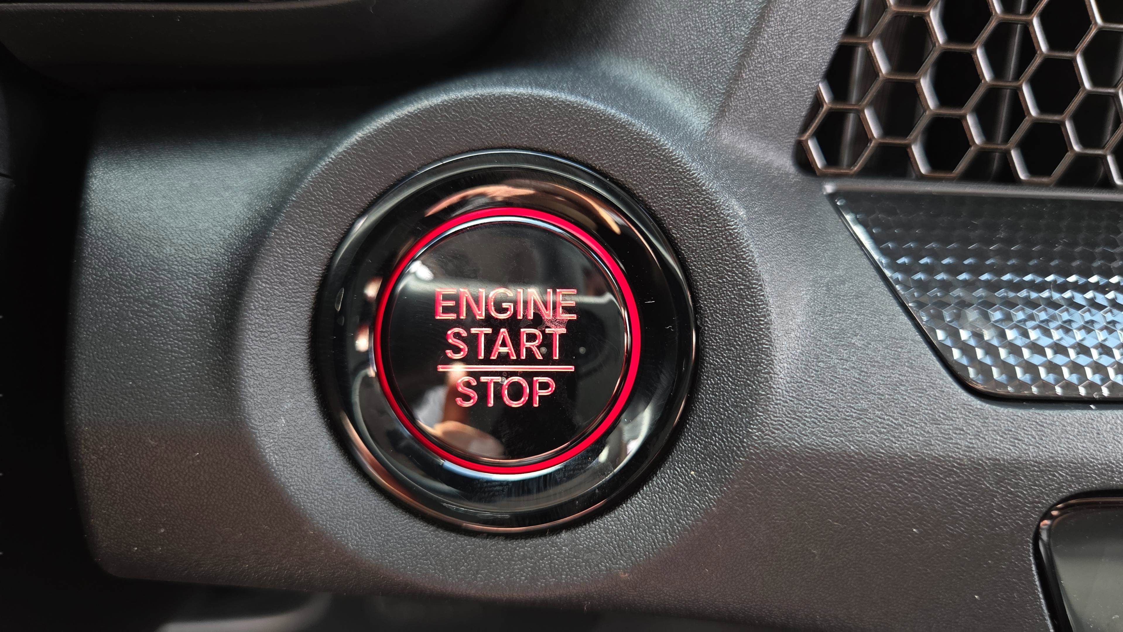 New 2026 Honda CR-V EX image 40