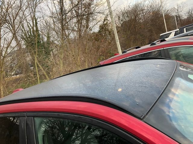 Used 2025 BMW X3 xDrive30i w/ Premium Package image 4