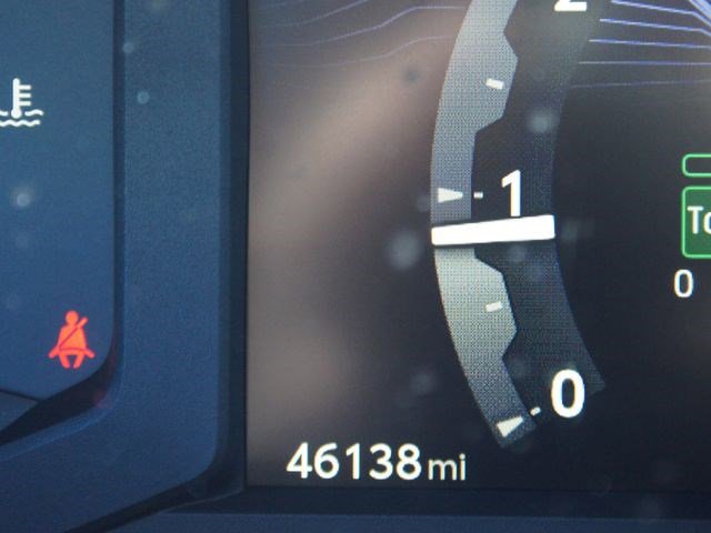 Used 2024 Toyota Tacoma SR5 RWD image 4