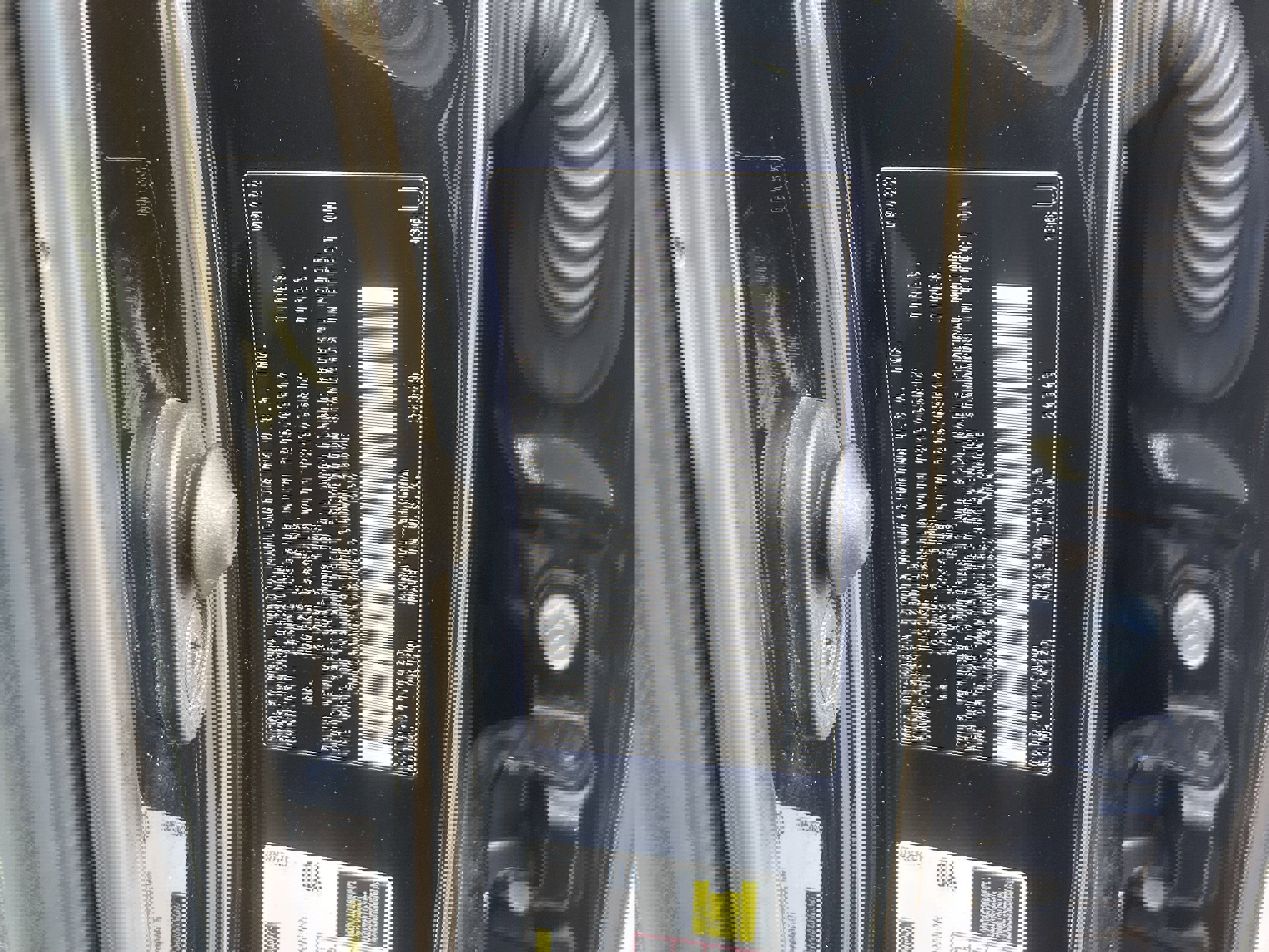 Used 2022 Toyota Corolla Cross LE image 40