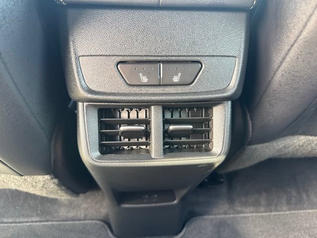 New 2026 GMC Terrain Elevation w/ Elevation Premium Package AWD/4WD image 17